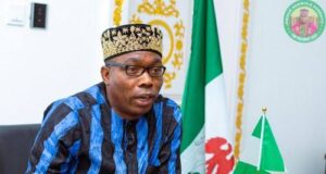 ‘Now Is Time For Good Politics’ – Adebayo Welcomes El-Rufai To SDP