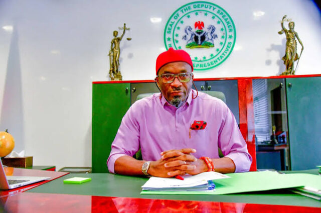 images - 2024-09-14T200532.572