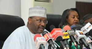 Why INEC Has Not Conducted By-Elections For 7 National Assembly Seats