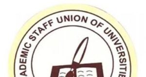 ASUU Condemns Dismissal of 120 Academic Staff Over 2021 Strike Participation