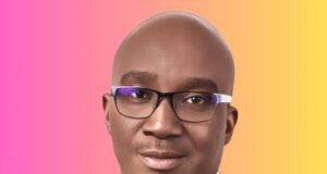 Edo Governor Approves Automatic Employment For First-Class Graduates