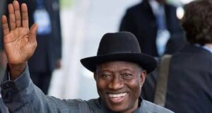 ‘I Served And Bowed Out Meritoriously’ – Jonathan Reacts To $49.8Billion Allegations