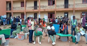Politicians Bought Votes With Bread, Coke, N5,000 In Edo Governorship Election – CSOs