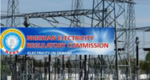 FG Eases Tariff Burden For Kano Electricity Customers With Subsidy Grant