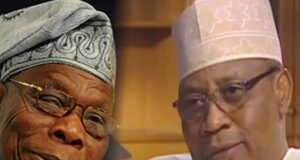 Lukman Urges Obasanjo, IBB, Others To Rescue Nigeria From Tinubu