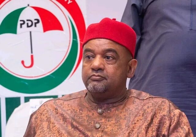 party-chair-Damagum-x