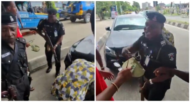 police-corps-members-lagos-extortion-1