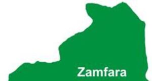 Zamfara: Bandits Kill Three Soldiers, Four Others In Construction Site, Highway Ambush