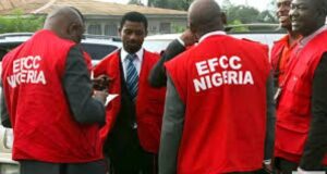 Scrapping EFCC Will Cripple Nigeria’s Fight Against Corruption – Uwujaren