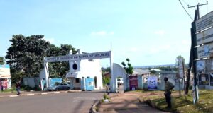 IMT Bans Post-Exam Celebrations, Sets New Safety Measures After Fatal Accident