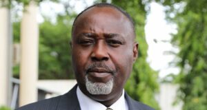 Anambra: Moghalu Condemns Nibo Attack, Calls for Urgent Action Against Rising Violence