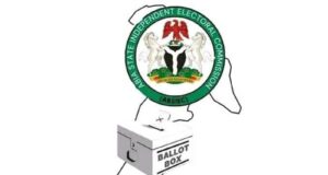Voting Ongoing In Abia Local Government Elections
