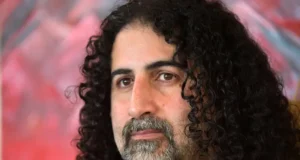 Osama bin Laden Son, Omar Ordered To Leave France For Supporting Terrorism