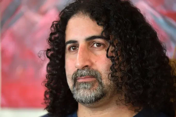 AFP__20241008__36JJ8VM__v1__Preview__FilesFranceAfghanistanSaudiPoliticsPolice