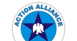 Just In: AA Wins Remaining Council Area In Rivers LG Elections