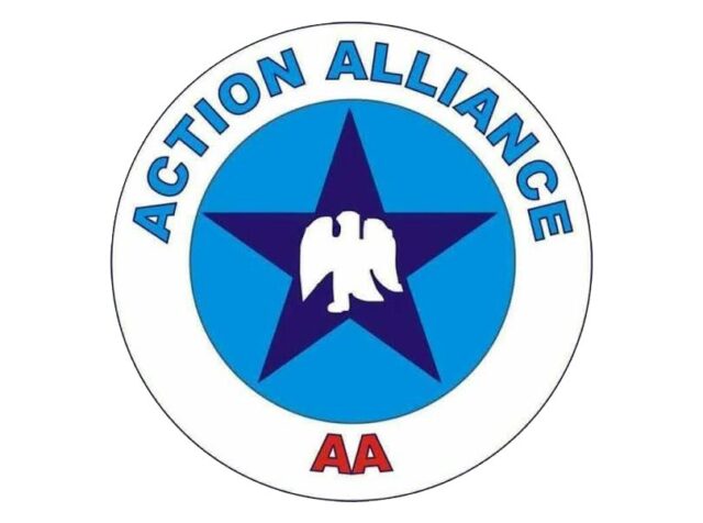 Action-Alliance-logo