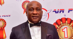 Air Peace Compensates 220 Passengers For November 2024 Flight Disruptions – NCAA