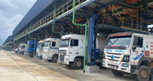 Dangote Refinery Further Reduces Petrol Price Amid Market Competition