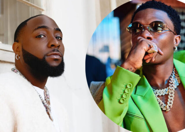 Davido-Wizkid-750x536