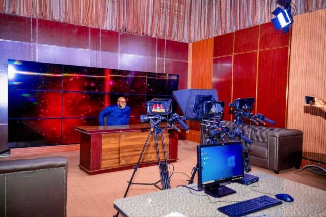 FB_IMG_1728855378196