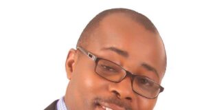 BREAKING: Kidnapped Enugu Professor, Oguejiofor Ujam Regains Freedom