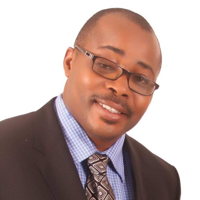 FB_IMG_1730026771535