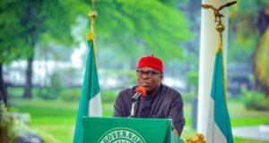 Avoid Nocturnal Meetings, Prioritize Public Interest – Gov Fubara To New Rivers CP