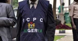 ICPC Recovered Over N13bn Diverted Public Funds In September – Chairman