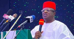 FG Says Terminating Julius Berger’s Contract Will Save N640bn