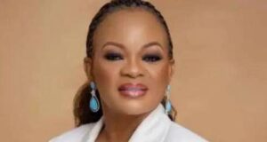 Ondo Gov’ship: SDP Deputy Guber Candidate Resigns Weeks Before Election