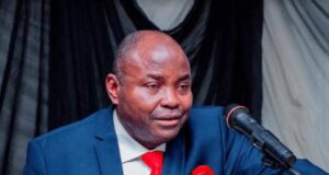 Okutepa Slams Court Ruling on Rivers LG Election, Warns Judges Against Partisanship