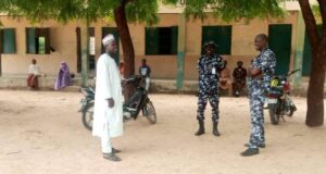 Low Voter Turnout As Jigawa Holds LG Elections