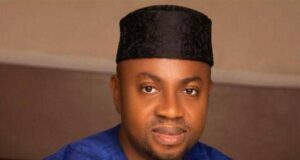 APP Vows To End Political Oppression In Rivers