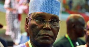 BREAKING: Adamawa Government Revokes Atiku Abubakar’s Waziri Adamawa Title, Others Impacted
