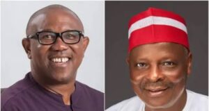 2027 Alliance: Labour Party Welcomes Kwankwaso’s Offer To Join Forces With Obi