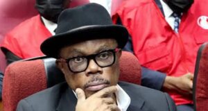 Court Admits More Evidence Against Obiano In Alleged N4bn Fraud Case