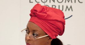 Court Adjourns Hearing In Diezani’s Suit Challenging EFCC Asset Forfeiture Order