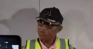 AKISIEC Denies Viral Video of PDP Victory, Confirms APC Win In Essien Udim LG Poll