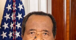 President Paul Biya Is ‘Alive and Well’, Cameroon Govt Debunks Death Rumors