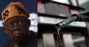 Petrol Hits N955 PerLitre Nationwide As NNPCL, Marketers Adjust Prices Amid Global Surge