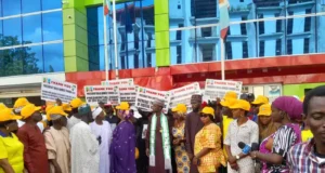 Defunct PPA, ADP Collapse Structures Into APC