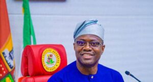2027: Makinde Won’t Join Presidential Race Through The Back Door, Says Former Rep Member