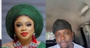 Bobrisky: FG Panel Recommends Reforms For Nigerian Correctional Service