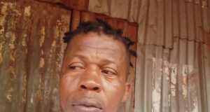 Gov Mbah Mourns Enugu Popular Musician, Igbo-Jah, Orders Full Scale Investigation