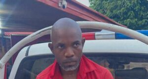 Igbo-Jah: Enugu Police Commissioner, Other Govt Officials Visit Family of Slain Musician, Assure Justice Will Be Served