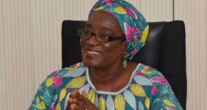 If All Government Agencies Were PTAD