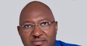 Enugu Rep Member, Prof. Nnamchi Hails President Tinubu For Signing Federal University Of Agriculture Bill Into Law