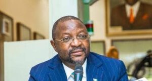 Without Tinubu, Buhari Wouldn’t Have Become President – Sunday Dare