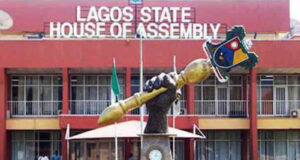 Lagos: Alimosho LG Vice Chairman Takes Over As Acting Chairman Following Incumbent’s Suspension