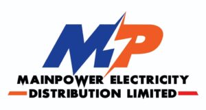 Enugu Electricity Commission Orders MainPower To Refund Over 20,000 Customers For Wrongful Billing